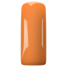103601 - GP Ava Apricot 15 ml.